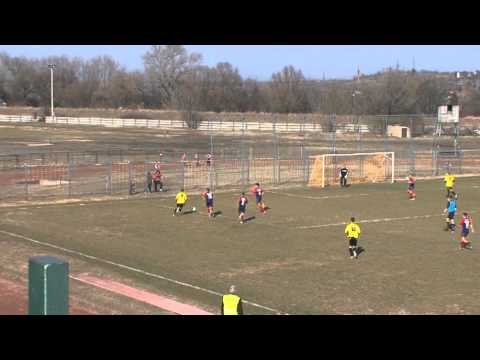 Fc Hatvan   Tura VSK