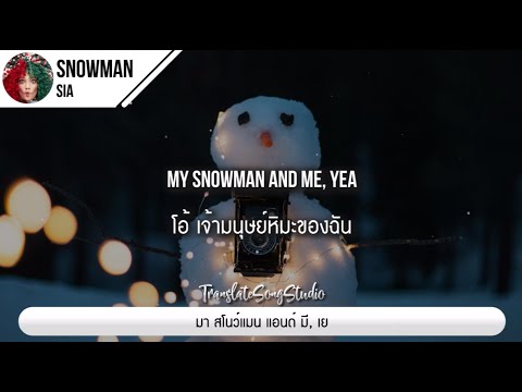 sqweezppx’s Video 165978685071 WMgiukT0cns