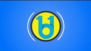 Download lagu Intro YouTube Chanel 101 CARA - 2023 mp3