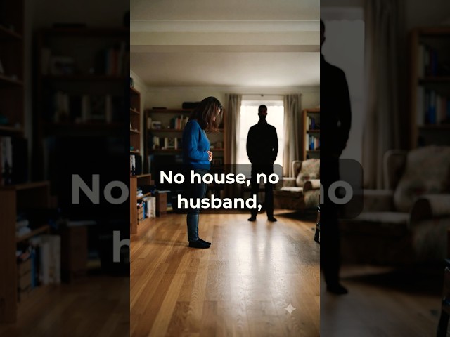 Vídeo relacionado con The Beach House: A totally gripping, utterly romantic and emotional page-turner