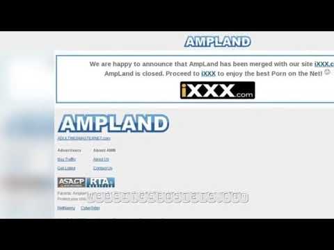 Ampland - âž¤ Www Ampland Com â¤ï¸ Video.Kingxxx.Pro