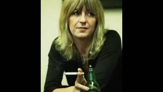 FLEETWOOD MAC - World In Harmony (original Green Manalishi B-Side)