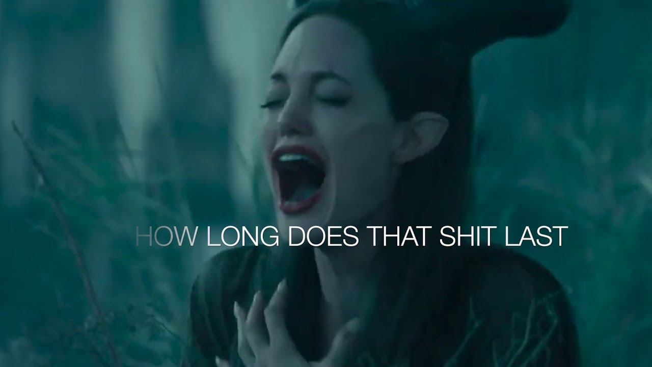 SkyDxddy - Triggered (Visualizer)