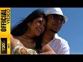 YAARA DILDARA ROACH KILLA FT SHAHID ALI KHAN OFFICIAL VIDEO