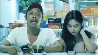 Download lagu Story WA mas pur bikin baper mp3