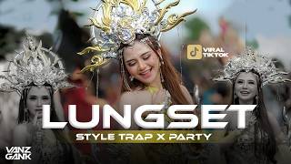 Download lagu DJ LUNGSET STYLE TRAP PARTY TERBARU 2026 || by VANZGANK mp3 Download lagu DJ LUNGSET STYLE TRAP PARTY TERBARU 2026 || by VANZGANK mp3