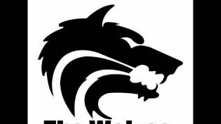 The wolves- Instrumental