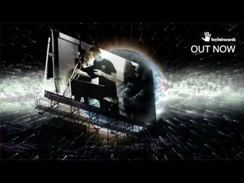 Teaser Trailer - House Music is Love - OUT NOW