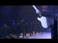 Lady Gaga Applause Live iTunes Festival 2013 ...