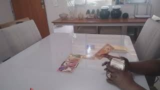 GÊMEOS ♊ NÃO PERCA TEMPO COM ESTE PASSADO, NÃO VALE A PENA! NÃO CONFIE NESTA PESSOA, CUIDADO!