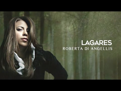Lagares - Roberta Di Angellis