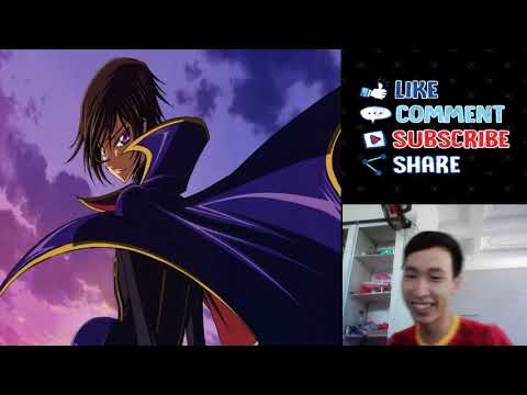 með tímanum munu þeir afhýða sig og búa til nýtt lag af holdi.