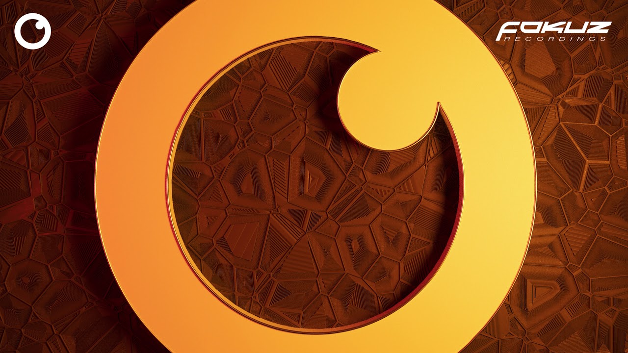 Farflow - Down Under