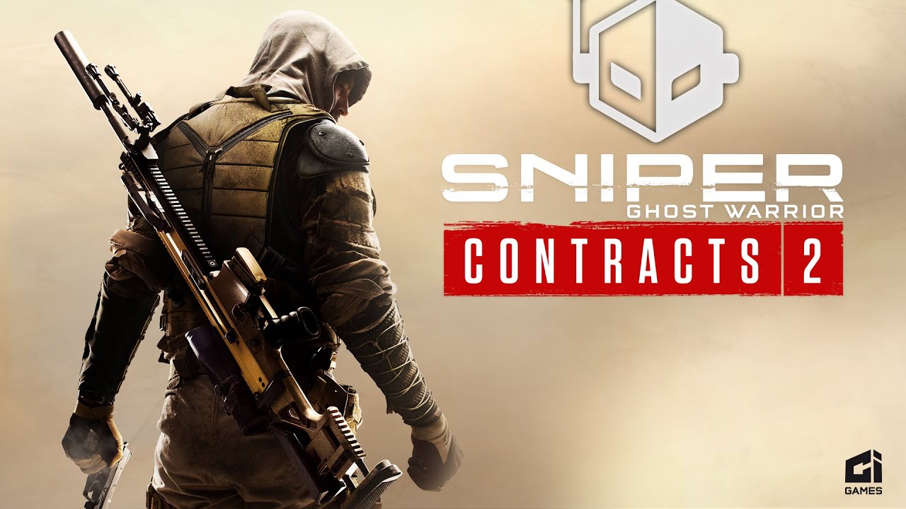 YouTube video: YouTube video player