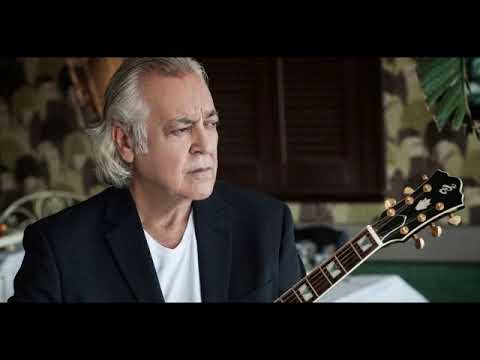 Zac F Vs Χρηστος Κυριαζης  - Ταξιδιωτης