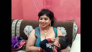 #breastfeeding 101 #breast #how to increase breast milk supply #big breast #web series