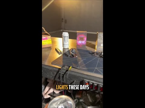 Which Yellow LED Bulb is Best? \ud83d\udca1\ud83d\ude97