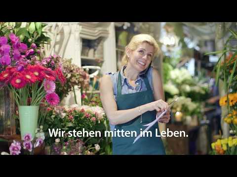 Produktvideo