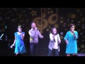 That Smile ( It's Only Life ) - Chairis, Indra ...