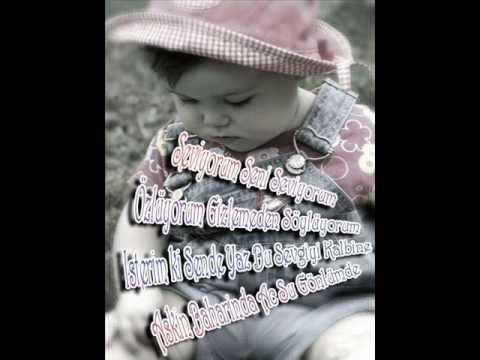 mezarima yar gelmesin