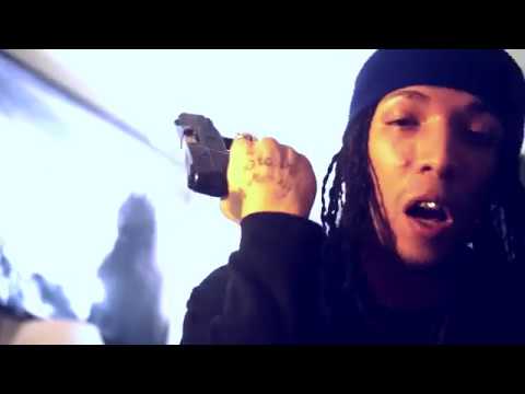 JAYY BANDZ - BAG TALK