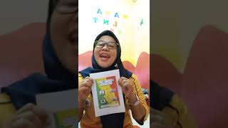 Download lagu level 1 BDG KMPSY BC 1A mp3 Download lagu level 1 BDG KMPSY BC 1A mp3