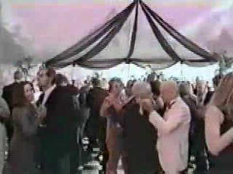 Eddie Bert Interview