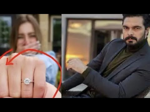 OTKRIVENA JE TAJNA DIJAMANTA KOJI JE SILA NOSILA!