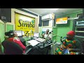 Shamim Malende Owa NUP Ne Sumayiyah Muwonge Owa DP Mu Lutindo Ne Prossy Kyeswa