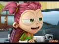 22 12 2013 Glitches Cartoon Network RSEE 12 22 2013