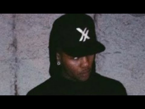 Russ Millions - 6AM In Dubai - Official Music Video