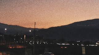 MAL DI GOLA - COEZ - Nightcore