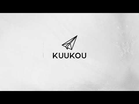 Simina Grigoriu, Giulia (IT) - 0805