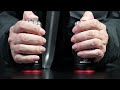 Product video forAcetech Grenade & Spawn Speedloader Starter Pack