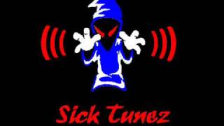 Sick Tunez - No Alternative (Hardstyle Remix)