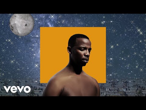 Zakes Bantwini - Amanga ft. Nana Atta