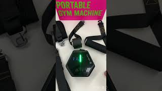 Video 2