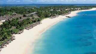 Kenny Rogers- &quot;I Will Always Love U&quot; (Lyrics) HD