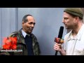 AMWD America S Most Wanted Deadbeats Keeping It Real With Larry