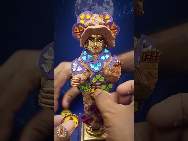 હરિકૃષ્ણ મહારાજ