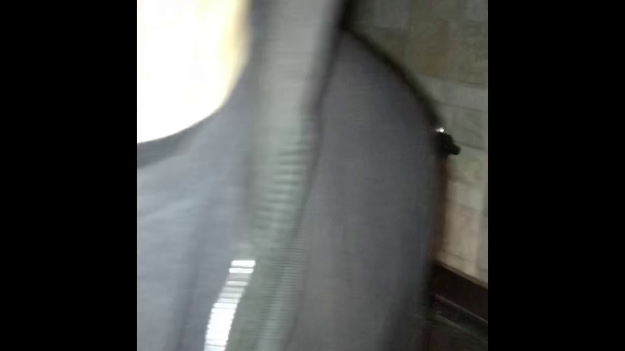 La vendetta di “Io” e i rimedi per spegnere un incendio.