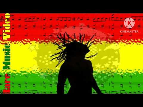 Melo de Big Big 2010