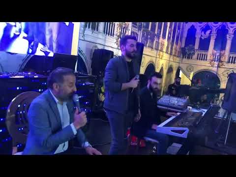 Abas Ashiq & Mihemed Ebas 26/3/2022