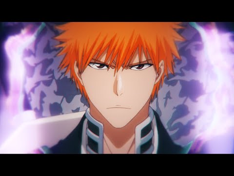 97Ares - Ascension (Prod. GXNRC) [Official Lyric AMV]