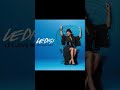 Give You More- Ledisi & John Legend