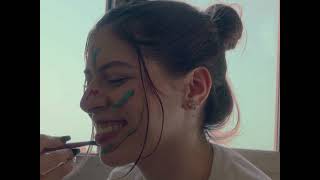 mas, — um filme de sofia lopes (trailer oficial)
