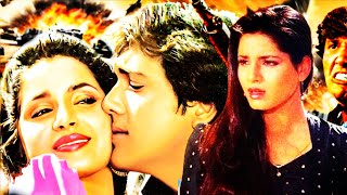 Download lagu Bollywood Full Movie 2024 | Farz Ki Jung Bollywood HD Movie | New Bollywood Movie 2024 mp3