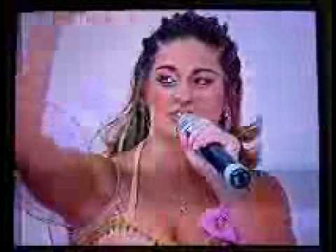 Vai dar namoro!! Tchow!!!