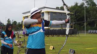 Download lagu Khairul Anuar Mohamad mp3