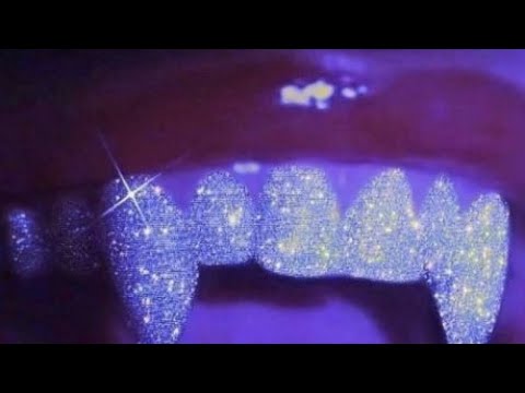 *FREE* Laylow x Alpha Wann x Wit. TYPE BEAT - « Rooftop »